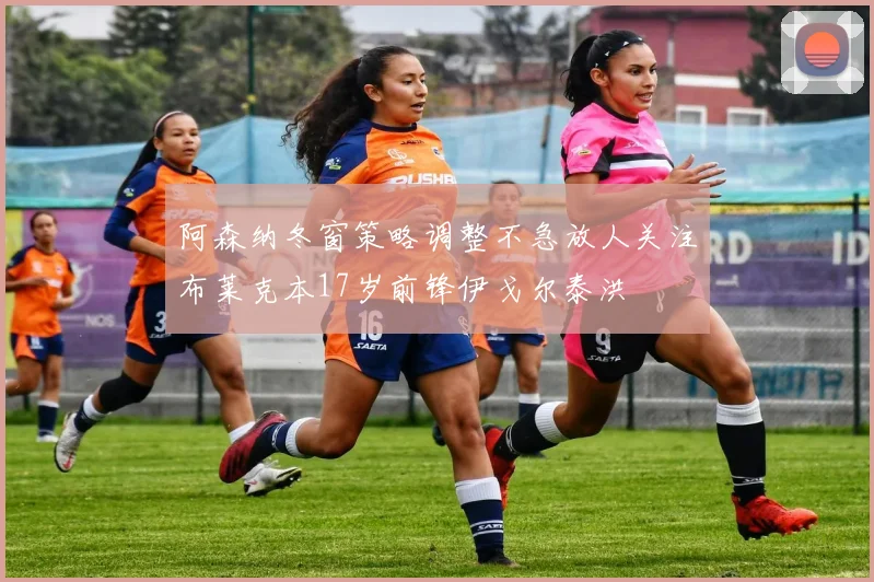 阿森纳冬窗策略调整不急放人关注布莱克本17岁前锋伊戈尔泰洪