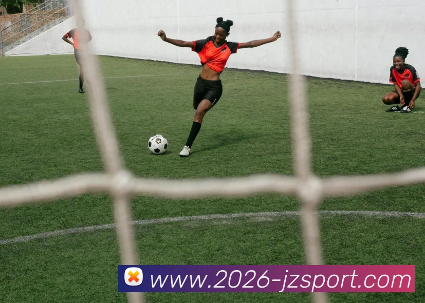 App Interface Preview