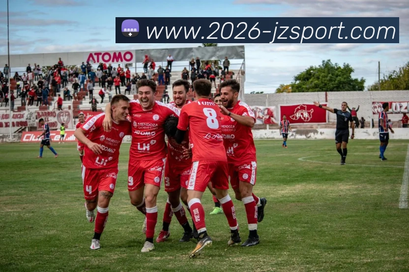 九州体育APP 封面图