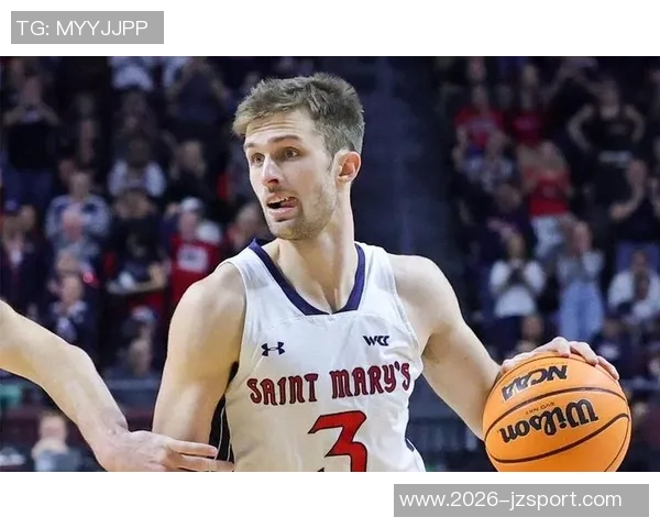 攻防兼备！34号秀卡尔克布伦纳首发26分钟高效表现斩获12分6板2帽