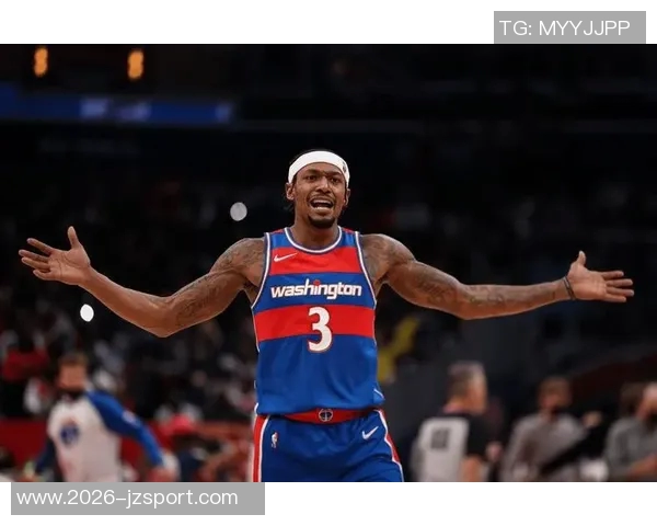 比尔缺席对抗训练博格丹状态良好表现出色