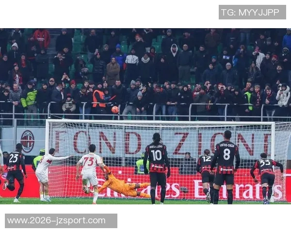 意天空报道莱奥福法纳缺席对阵萨索洛比赛进行单独训练