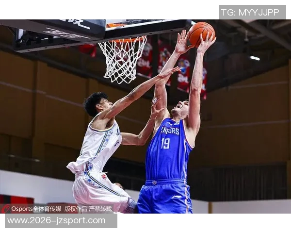 大阪钢巴豪取五连胜锁定亚冠小组第一东方队遭遇五连败尴尬局面