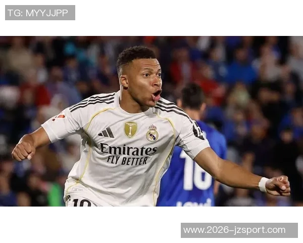 库尔图瓦称赞球队全面提升赞姆巴佩头球助攻令人惊讶