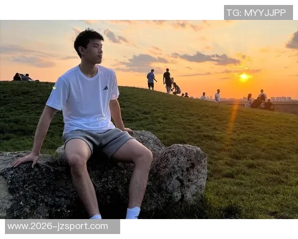 林葳表现起伏赛季命中率仅222俄勒冈队轻松获胜展现实力