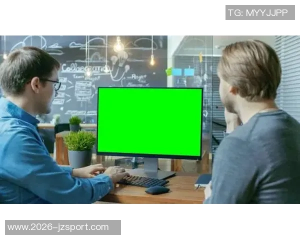 费兰回应社媒负评称躲在屏幕后打字太简单不予理会