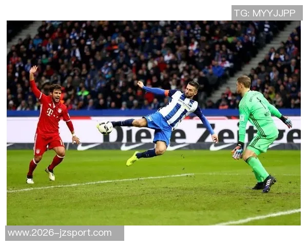 相马勇纪精彩抽射被判越位进球无效球队遗憾错失良机