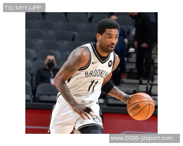 埃奇库姆表现平平24分钟内8投仅4中收获12分4篮板