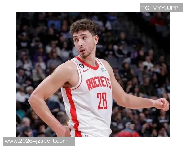 申京自信提升身体素质持球速度加快无球状态持续适应中 申京自信提升身体素质持球速度加快无球状态持续适应中