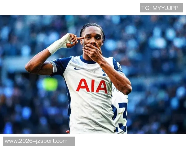 热刺前锋特尔受罗马和黄潜青睐球员愿意离队但热刺希望留人