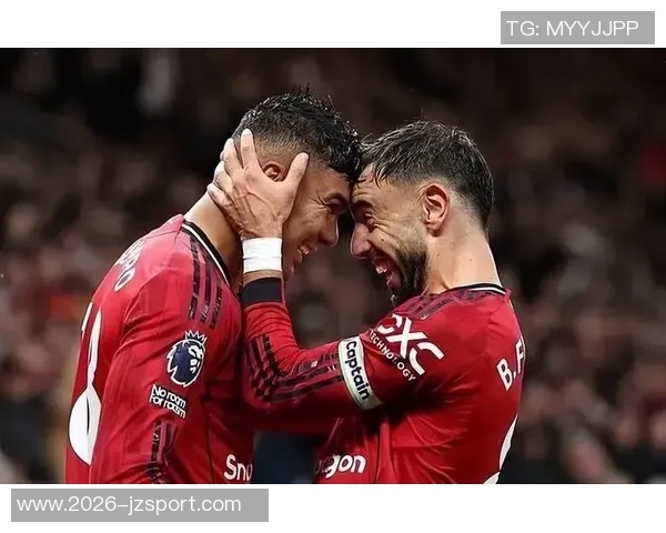 詹俊分析马雷斯卡双边锋战术成功斯洛特换远藤航意在保平局 詹俊分析马雷斯卡双边锋战术成功斯洛特换远藤航意在保平局