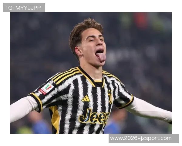 米体报道伊尔迪兹在尤文不可或缺但薪资最低蓝军枪手巴萨盯上他 米体报道伊尔迪兹在尤文不可或缺但薪资最低蓝军枪手巴萨盯上他