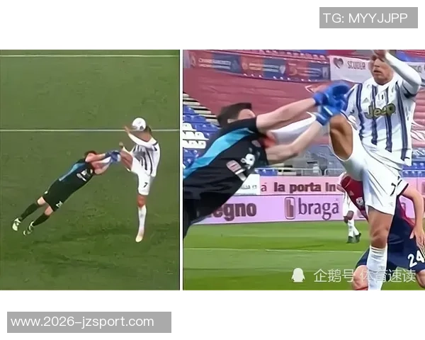 迈阿密边后卫阿尔巴手指受伤恢复良好球迷期待他重返赛场 迈阿密边后卫阿尔巴手指受伤恢复良好球迷期待他重返赛场