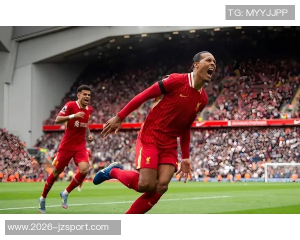 英超球队今日欧冠战绩1胜1平1负明天阿森纳曼城纽卡全力出击 英超球队今日欧冠战绩1胜1平1负明天阿森纳曼城纽卡全力出击