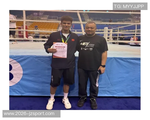 全北现代勇夺冠军荣耀时刻展现球队不屈精神与卓越实力