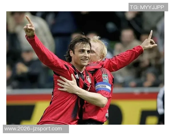 圣保利监事会成员在社交媒体上指责队长欧文未来发展成疑