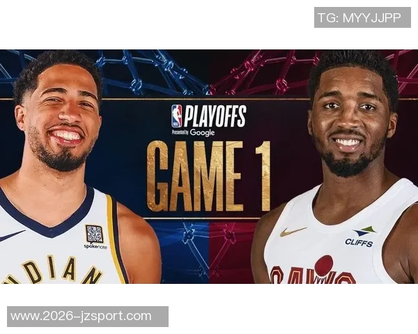 NBA赛事分析骑士战胜猛龙太阳轻松击败步行者老鹰对决爵士面临挑战