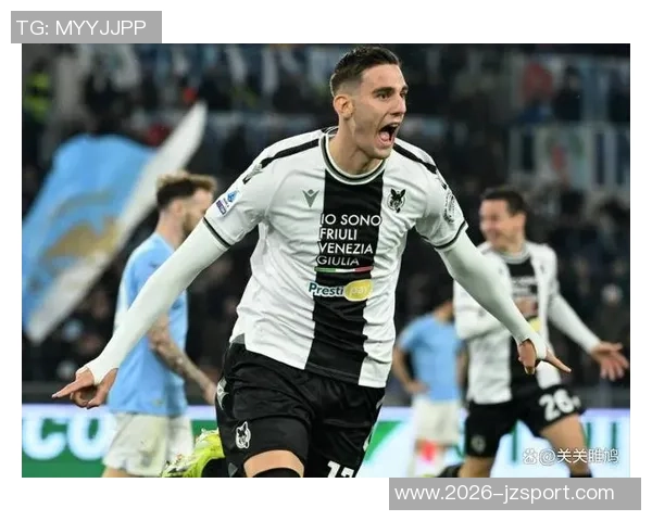 乔科尔自传揭秘05年欧冠逆袭巴萨穆帅的认可让我重燃斗志 乔科尔自传揭秘05年欧冠逆袭巴萨穆帅的认可让我重燃斗志