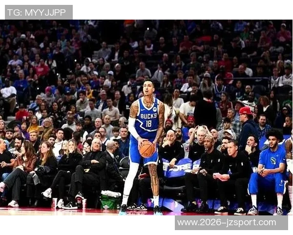 库兹马出手数全队最高却效率低下仅得18分3篮板2助攻表现令人失望