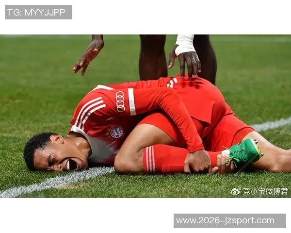 本怀特周日接受检查确认伤情预计缺阵四到五周