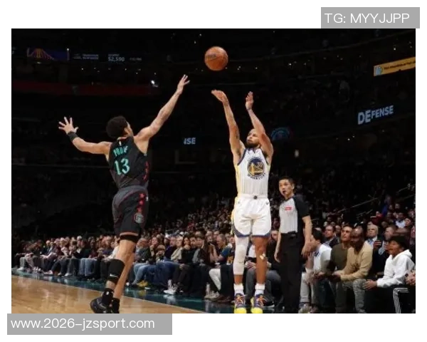 安德烈米勒回忆生涯最强对手艾弗森与库里的对位挑战 安德烈米勒回忆生涯最强对手艾弗森与库里的对位挑战