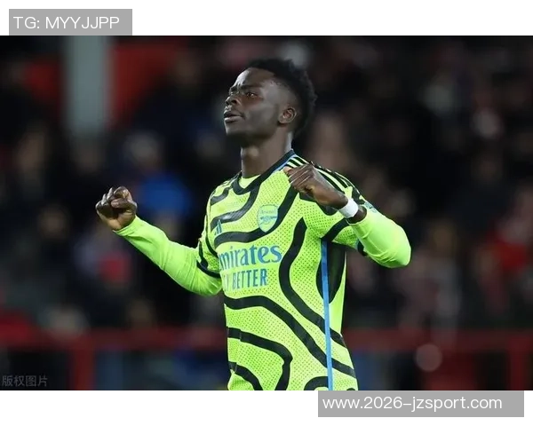 英超俱乐部身价新排名阿森纳曼城虽下跌依旧领先曼联被纽卡超越引关注