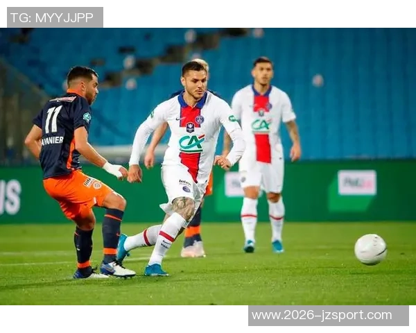 法国杯点球大战创纪录44次罚球最终比分惊人21比20 法国杯点球大战创纪录44次罚球最终比分惊人21比20