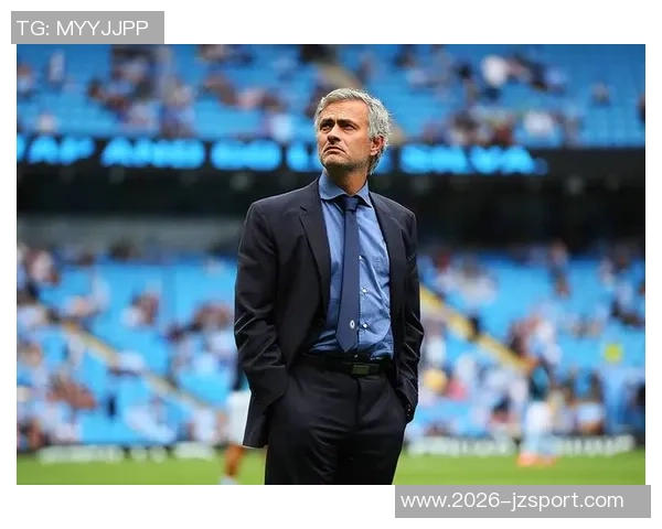 穆里尼奥62岁迎执教生涯750胜25年间夺得26个冠军荣耀