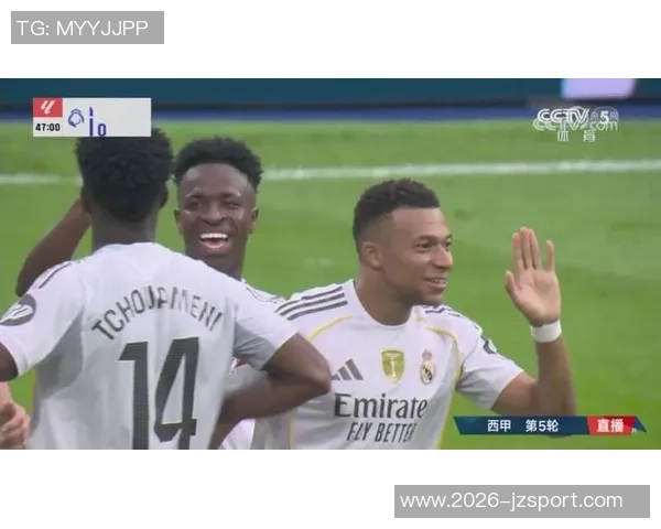 西甲赛季表现突出佩佩姆巴佩维尼修斯三人均创造机会射门过人20