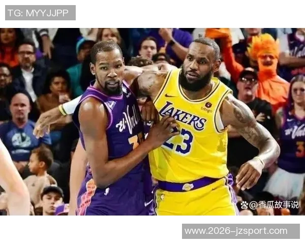 NBA赛事分析骑士战胜猛龙太阳轻松击败步行者老鹰对决爵士面临挑战