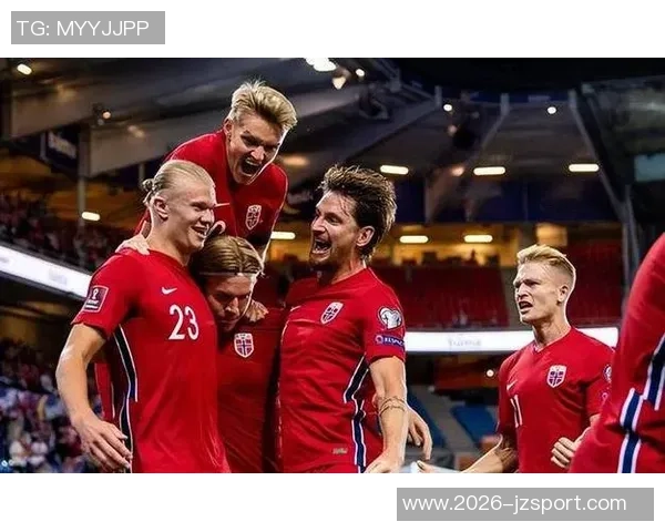 圣诞狂欢即将开启28队激战14组强强对决你最期待哪场精彩赛事