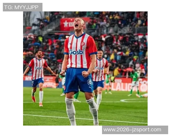 加斯佩里尼称赞罗马上半场表现期待冬季转会期进一步提升