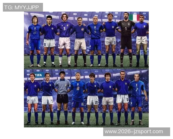 本特透露图赫尔已锁定大部分球员名单11名球员或将无缘世界杯