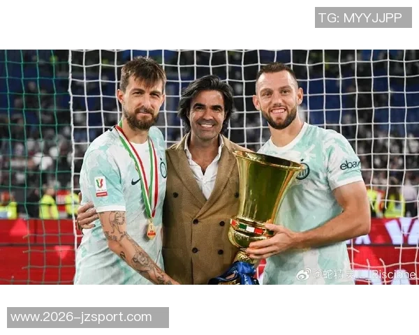 德弗里强调继续积累积分的重要性并提升球队表现 德弗里强调继续积累积分的重要性并提升球队表现