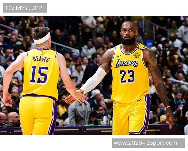 奥尼尔谈里夫斯表现出色但詹姆斯回归后将面临角色调整挑战