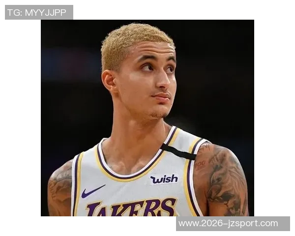 库兹马谈球队失利：面对渴望输球的对手我们惨败45分无任何不尊重之意