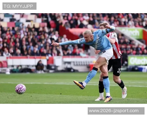 英超前10轮进球盛宴哈兰德独占鳌头引发热议 英超前10轮进球盛宴哈兰德独占鳌头引发热议