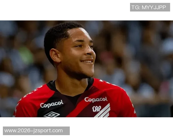 罗克谈回归巴西心态低落期待未来重返欧洲赛场再展雄风 罗克谈回归巴西心态低落期待未来重返欧洲赛场再展雄风