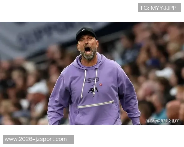 西蒙乔丹引发争议称伊萨克重伤是罢训报应后澄清并非咒骂他 西蒙乔丹引发争议称伊萨克重伤是罢训报应后澄清并非咒骂他