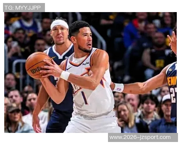 穆雷与戈登成历史唯一双50分球员三分命中率高达90 穆雷与戈登成历史唯一双50分球员三分命中率高达90