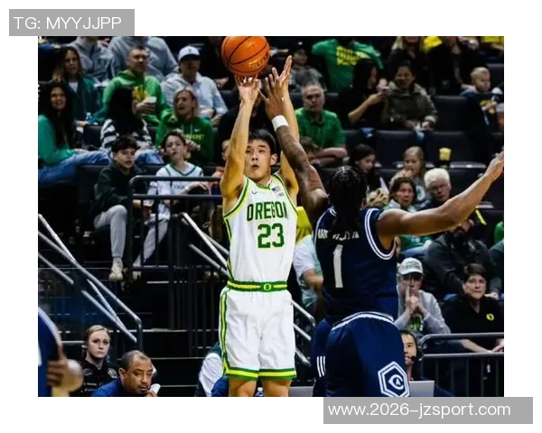 林葳本赛季NCAA表现不佳亟需调整场均仅32分命中率低至172