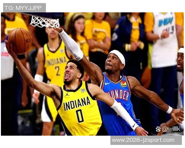 NBA赛事分析骑士战胜猛龙太阳轻松击败步行者老鹰对决爵士面临挑战