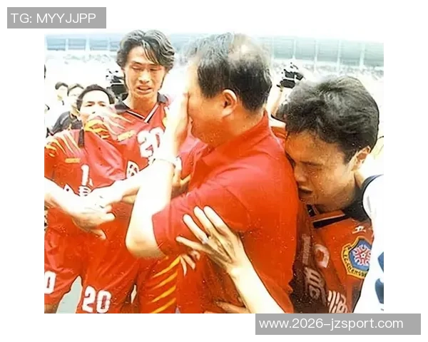 加斯科因回忆离婚赔偿细节七十万镑外加每月抚养费一万镑 加斯科因回忆离婚赔偿细节七十万镑外加每月抚养费一万镑