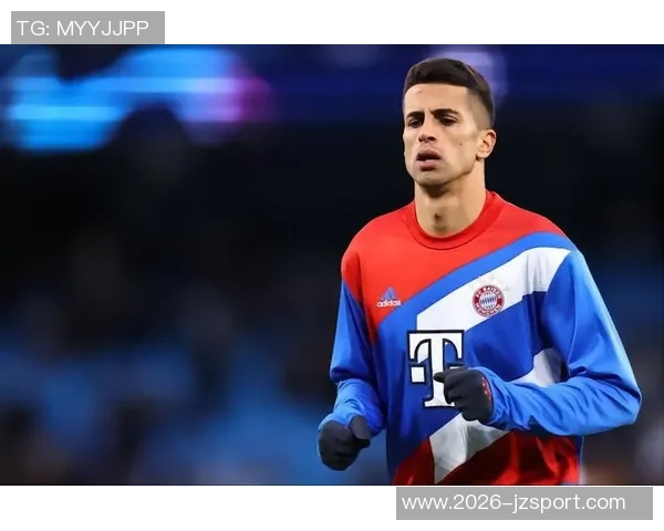 坎塞洛新闻发布会时间调整至今晚11点45分敬请关注