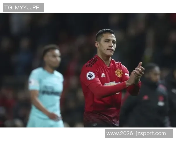 全市场消息称加拉塔萨雷冬窗欲引进卢克曼并准备丰厚合同