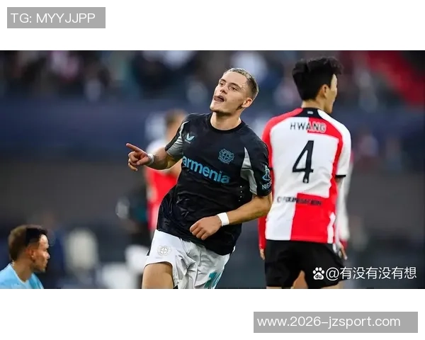 斯洛特调整战术维尔茨角色关键决策影响球队夺冠前景 斯洛特调整战术维尔茨角色关键决策影响球队夺冠前景