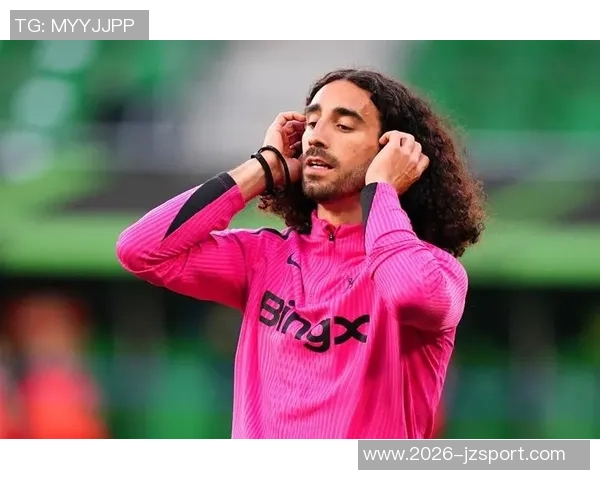 库库雷利亚强调海外比赛的重要性助力西班牙足球发展