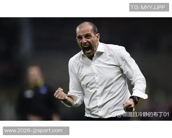 德比先生阿莱格里执教米兰与尤文对决战绩回顾 德比先生阿莱格里执教米兰与尤文对决战绩回顾