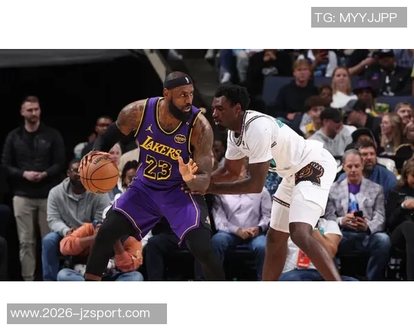 詹姆斯复出后展现顶级发牌能力场均10助攻仅15次失误引发热议 詹姆斯复出后展现顶级发牌能力场均10助攻仅15次失误引发热议