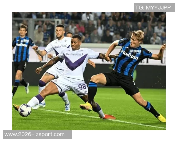 米兰在主场遭遇亚特兰大射门和控球双重压制分析 米兰在主场遭遇亚特兰大射门和控球双重压制分析